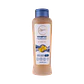 Anyeluz Shampoo 500ML - Miniatura 6