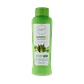 Anyeluz Shampoo 500ML - Miniatura 7