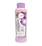 Anyeluz Acondicionador 500ml - Miniatura 3