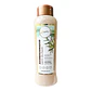 Anyeluz Acondicionador 500ml - Miniatura 4