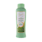 Anyeluz Acondicionador 500ml - Miniatura 5