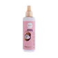 Anyeluz Crema de Peinar 250ml - Miniatura 1