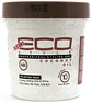 Eco Styler Gel Coco - Miniatura 1