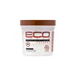 Eco Styler Gel Coco - Miniatura 2