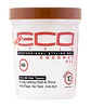 Eco Styler Gel Coco - Miniatura 3