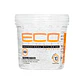 Eco Gel Krystal - Miniatura 1