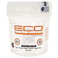Eco Gel Krystal - Miniatura 2