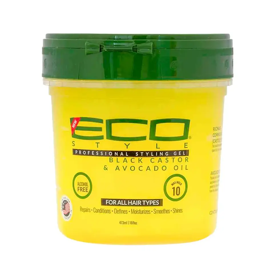 Eco Styler Aguacate  1
