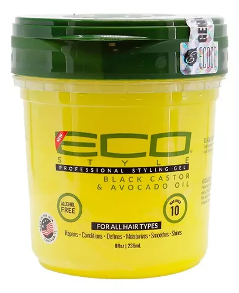 Eco Styler Aguacate  2