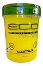 Eco Styler Aguacate  - Miniatura 3