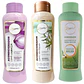 Anyeluz Acondicionador 500ml - Miniatura 1