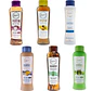 Anyeluz Shampoo 500ML - Miniatura 1