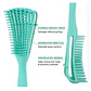 Cepillo Flexible 8 Hileras  - Miniatura 4