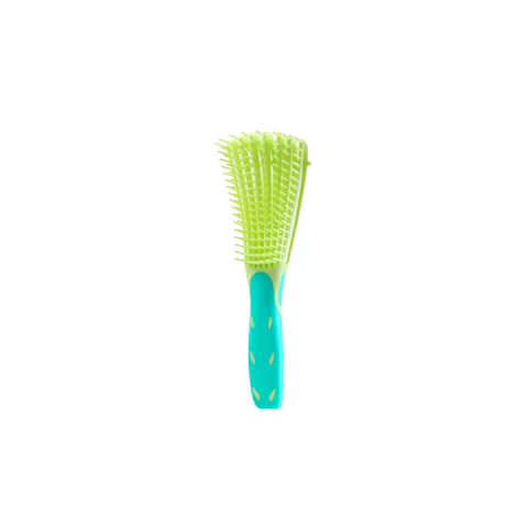 Cepillo Flexible Grande