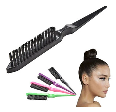 Cepillo para Bordes o Pulidor