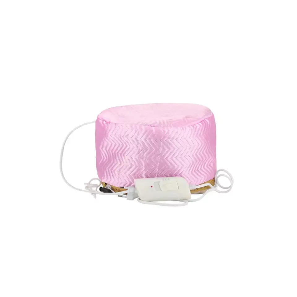Gorro  termico Electrico  2