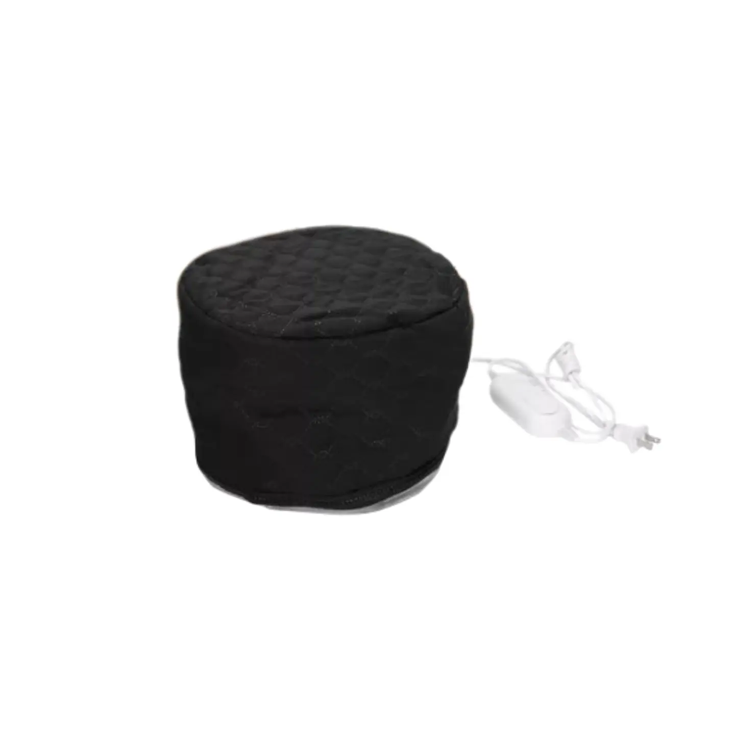 Gorro  termico Electrico  3