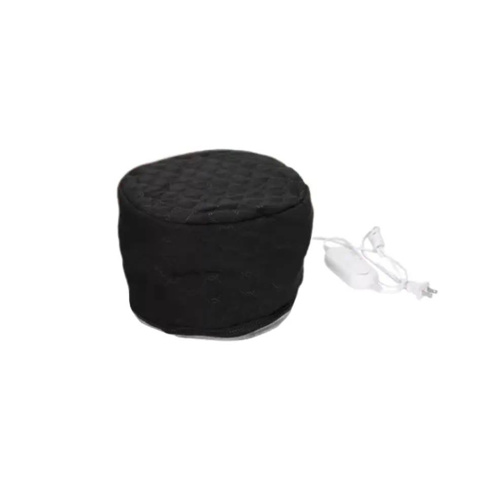 Gorro  termico Electrico  3