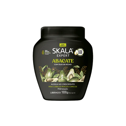 Skala Aguacate 