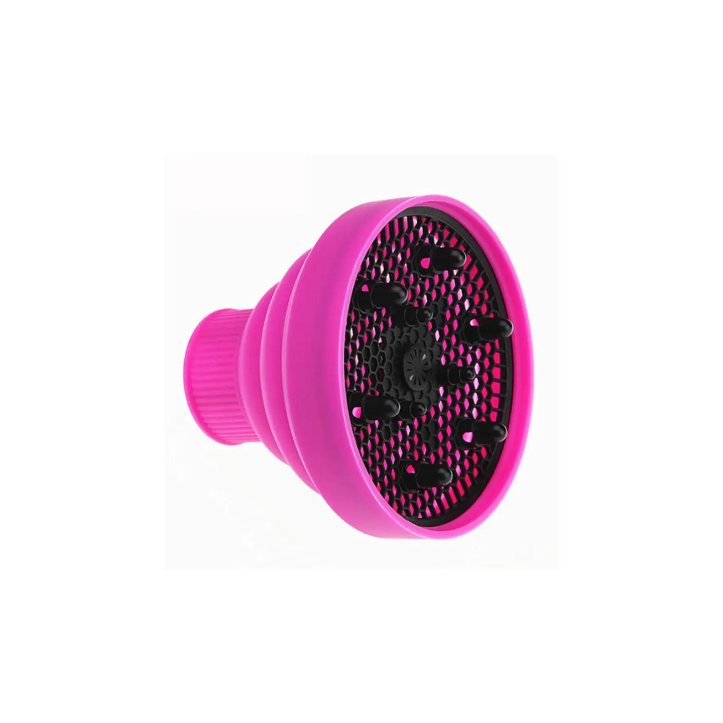 Difusor  4