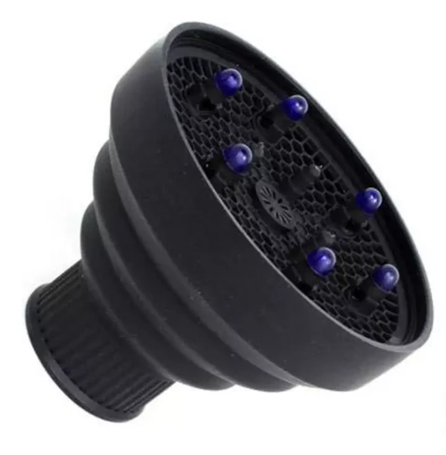 Difusor  5
