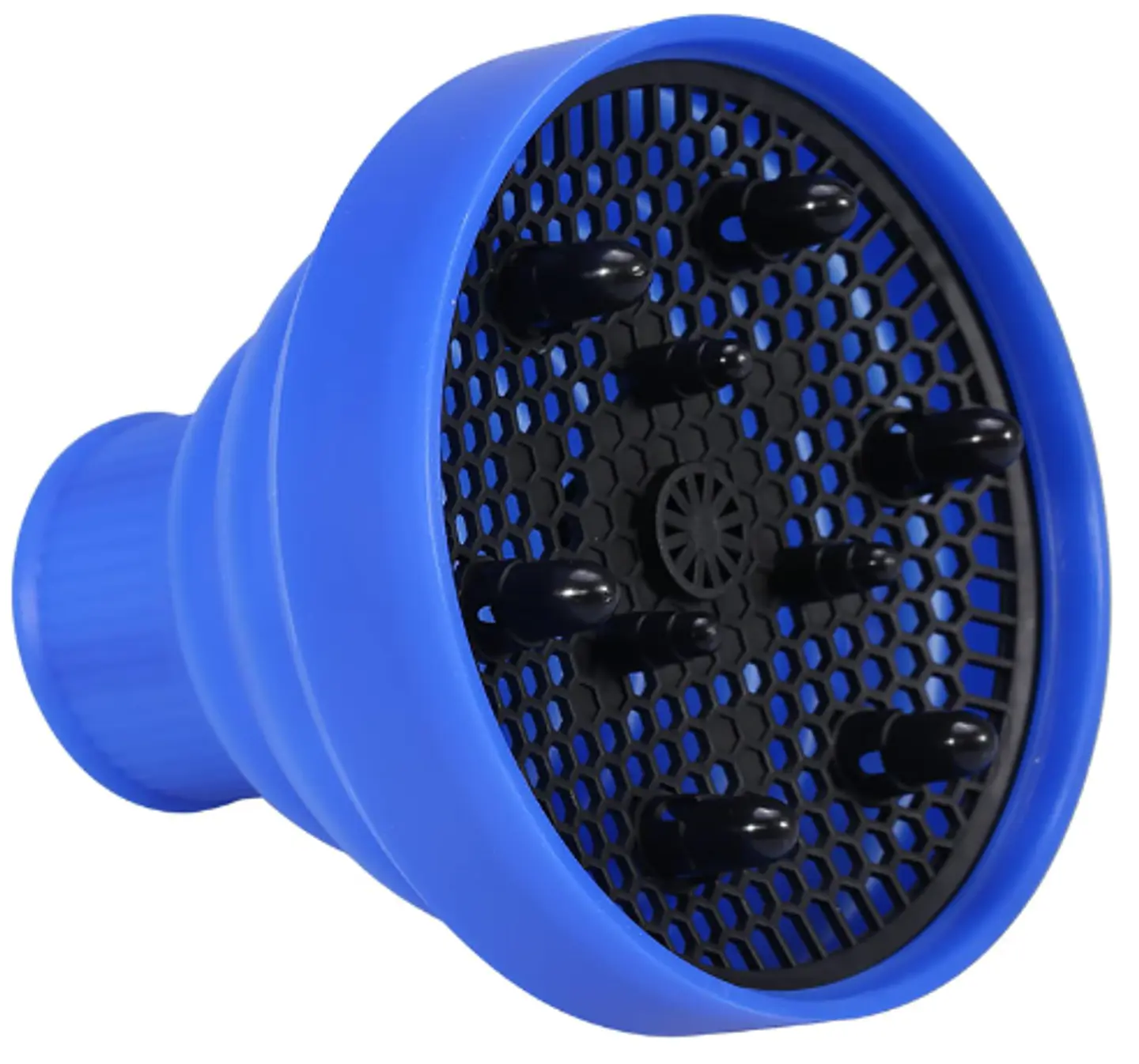 Difusor  6
