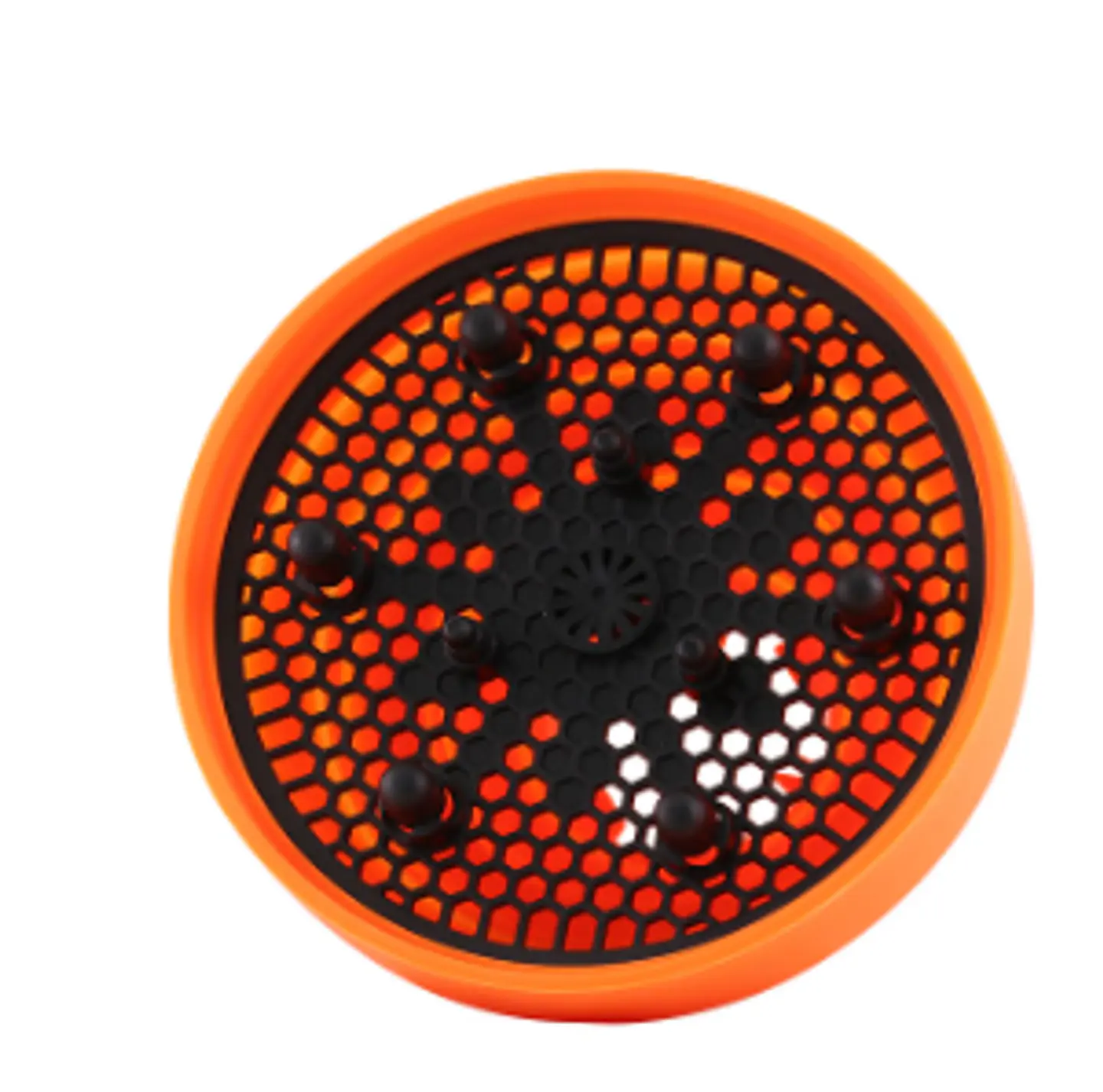 Difusor  7