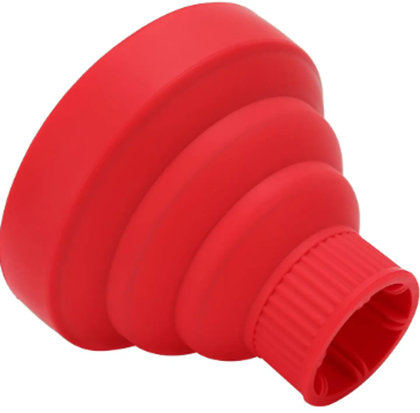 Difusor  8