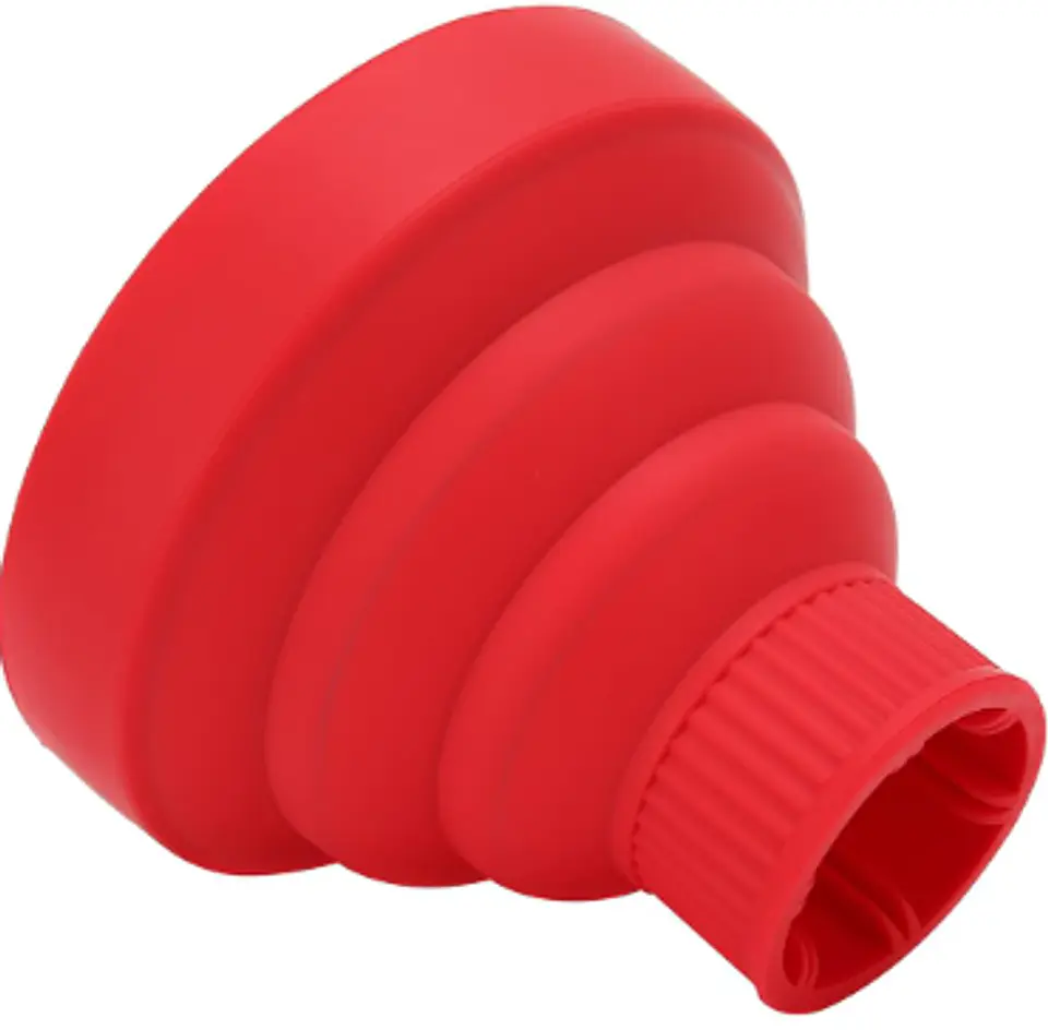 Difusor  8