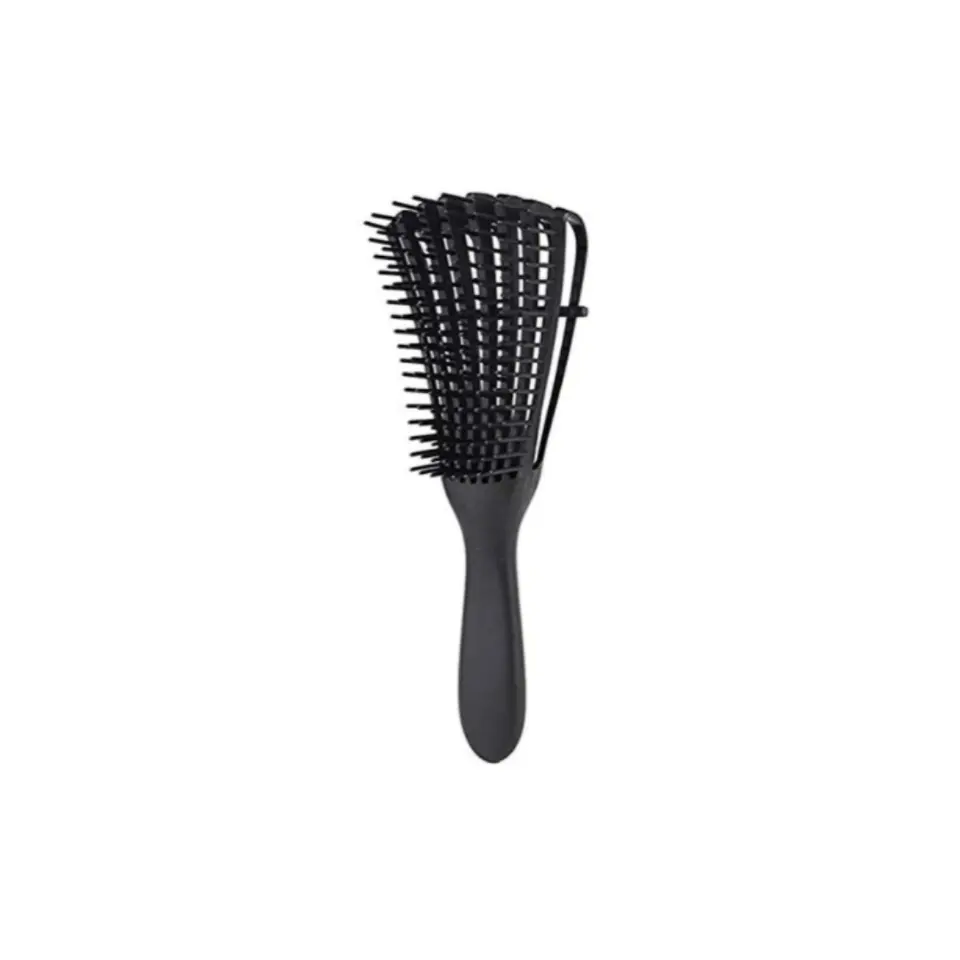 Cepillo Flexible 8 Hileras  5