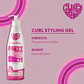 CURLY LOVE GEL - Miniatura 2