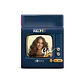 PONTO GEL CREMOSO HD 500G - Miniatura 2
