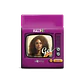 PONTO GEL CREMOSO HD 500G - Miniatura 4