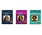 PONTO GEL CREMOSO HD 500G - Miniatura 1