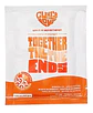 CURLY LOVE SACHET 30G - Miniatura 2