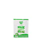 CURLY LOVE SACHET 30G - Miniatura 5