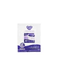 CURLY LOVE SACHET 30G - Miniatura 6