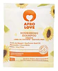 CURLY LOVE SACHET 30G - Miniatura 7