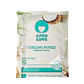 CURLY LOVE SACHET 30G - Miniatura 12