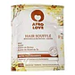 CURLY LOVE SACHET 30G - Miniatura 13