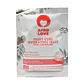 CURLY LOVE SACHET 30G - Miniatura 15