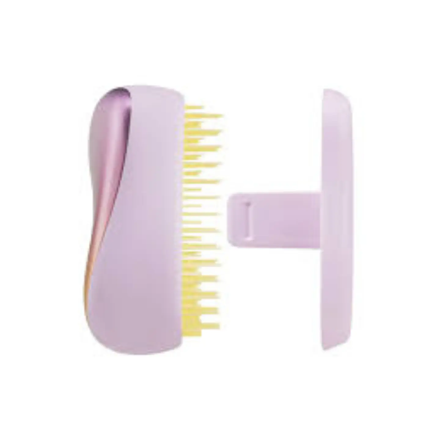 Cepillo Viajero Detangler imitación Tangle Teezer 3