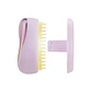 Cepillo Viajero Detangler imitación Tangle Teezer - Miniatura 3