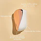 Cepillo Viajero Detangler imitación Tangle Teezer - Miniatura 2