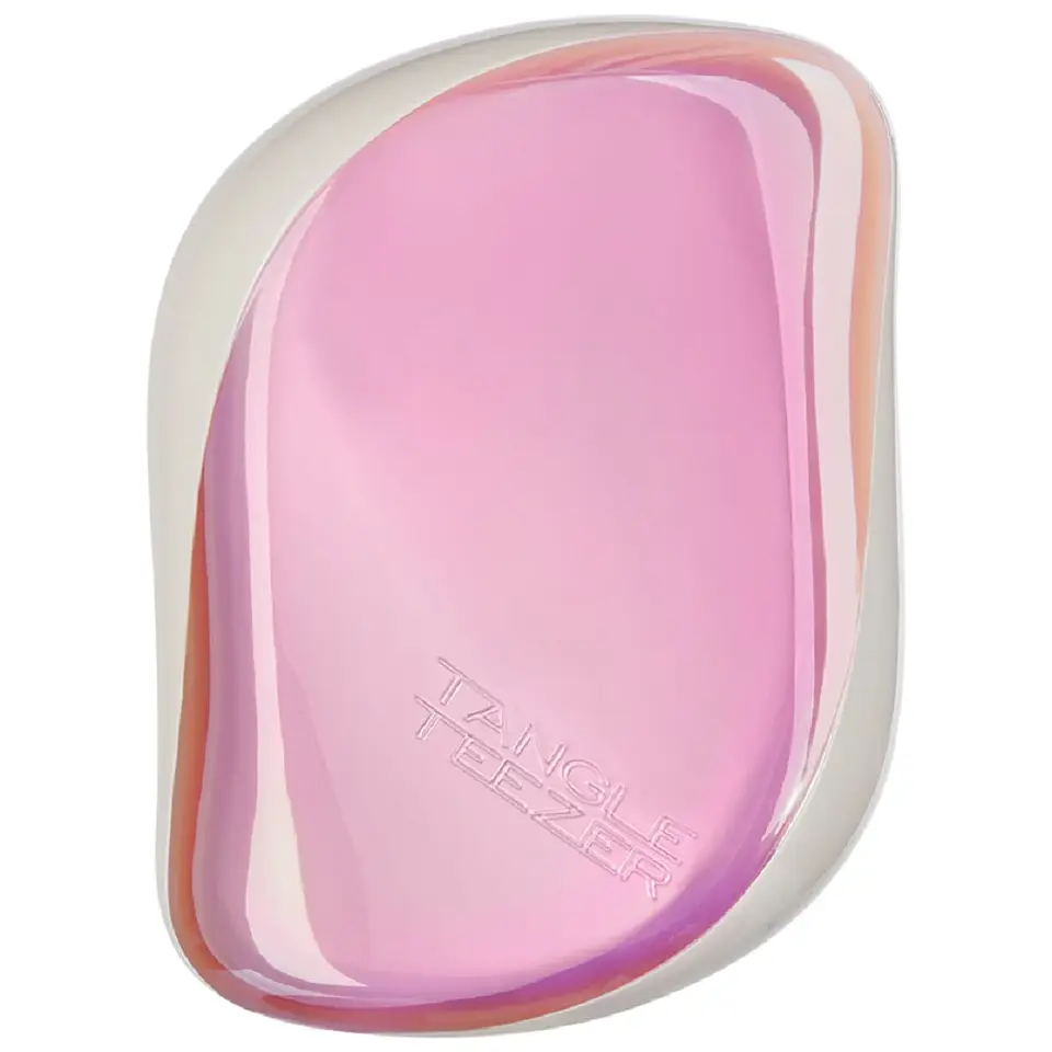 Cepillo Viajero Detangler imitación Tangle Teezer 1