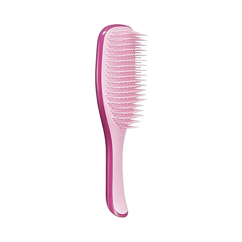 Cepillo Wet Detangling imitacion Tangle Teezer