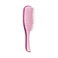 Cepillo Wet Detangling imitacion Tangle Teezer - Miniatura 1