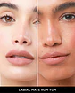 I Love Pinch Labiales  Matte  - Miniatura 2