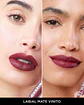 I Love Pinch Labiales  Matte  - Miniatura 3
