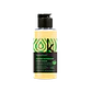 Kanechom Aceite 100ml - Miniatura 2